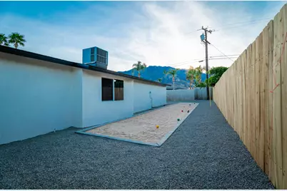 2139 N Deborah Road, Palm Springs, CA 92262 - Photo 59