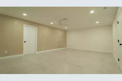 2139 N Deborah Road, Palm Springs, CA 92262 - Photo 23