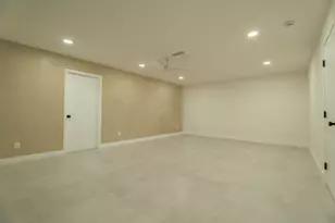 2139 N Deborah Rd, Palm Springs, CA 92262 - Photo 23