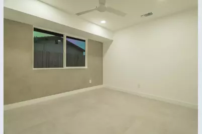2139 N Deborah Road, Palm Springs, CA 92262 - Photo 23