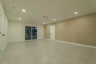 2139 N Deborah Rd, Palm Springs, CA 92262 - Photo 25