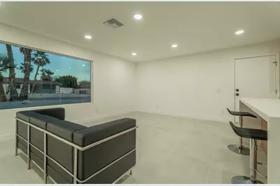 2139 N Deborah Road, Palm Springs, CA 92262 - Photo 9