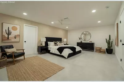 2139 N Deborah Road, Palm Springs, CA 92262 - Photo 25