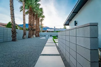 2139 N Deborah Road, Palm Springs, CA 92262 - Photo 61