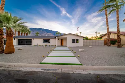 2139 N Deborah Road, Palm Springs, CA 92262 - Photo 69