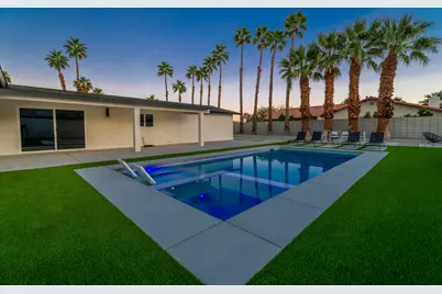 2139 N Deborah Road, Palm Springs, CA 92262 - Photo 53