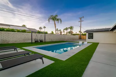 2139 N Deborah Road, Palm Springs, CA 92262 - Photo 37