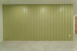 2139 N Deborah Rd, Palm Springs, CA 92262 - Photo 13