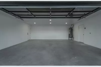 2139 N Deborah Road, Palm Springs, CA 92262 - Photo 61