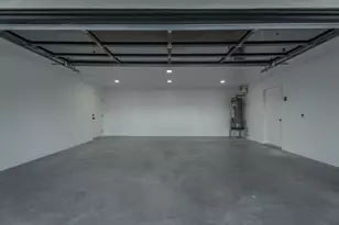 2139 N Deborah Rd, Palm Springs, CA 92262 - Photo 61