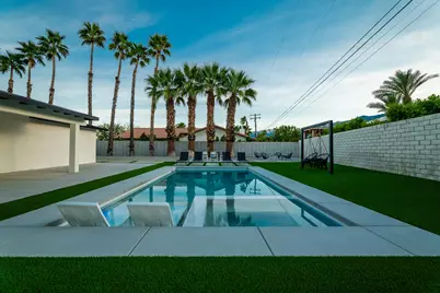 2139 N Deborah Road, Palm Springs, CA 92262 - Photo 53