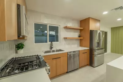 2139 N Deborah Road, Palm Springs, CA 92262 - Photo 13