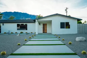 2139 N Deborah Rd, Palm Springs, CA 92262 - Photo 5