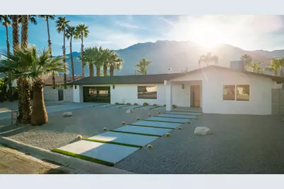 2139 N Deborah Road, Palm Springs, CA 92262 - Photo 3