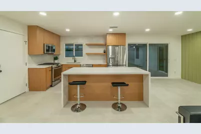 2139 N Deborah Road, Palm Springs, CA 92262 - Photo 11