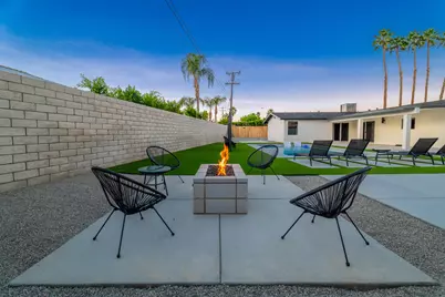 2139 N Deborah Road, Palm Springs, CA 92262 - Photo 47