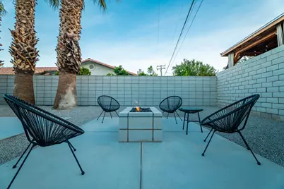 2139 N Deborah Road, Palm Springs, CA 92262 - Photo 47