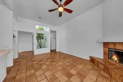 77405 Calle Sonora, La Quinta, CA 92253 - Photo 9