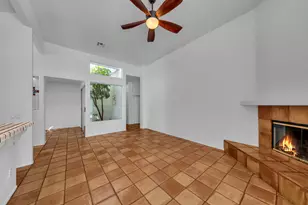 77405 Calle Sonora, La Quinta, CA 92253 - Photo 9