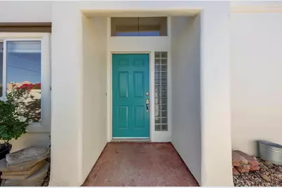 77405 Calle Sonora, La Quinta, CA 92253 - Photo 43