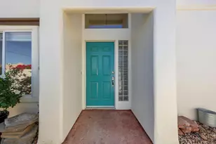 77405 Calle Sonora, La Quinta, CA 92253 - Photo 43