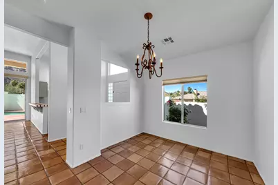 77405 Calle Sonora, La Quinta, CA 92253 - Photo 19