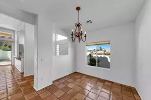 77405 Calle Sonora, La Quinta, CA 92253 - Photo 19
