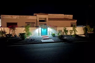 77405 Calle Sonora, La Quinta, CA 92253 - Photo 13