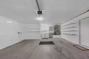 77405 Calle Sonora, La Quinta, CA 92253 - Photo 35