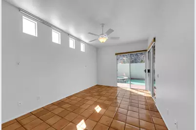 77405 Calle Sonora, La Quinta, CA 92253 - Photo 21