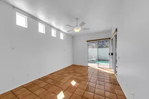 77405 Calle Sonora, La Quinta, CA 92253 - Photo 21