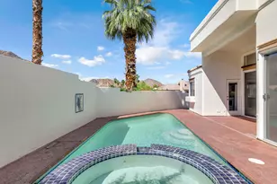 77405 Calle Sonora, La Quinta, CA 92253 - Photo 37