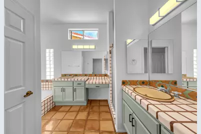 77405 Calle Sonora, La Quinta, CA 92253 - Photo 5