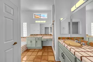 77405 Calle Sonora, La Quinta, CA 92253 - Photo 5