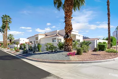 77405 Calle Sonora, La Quinta, CA 92253 - Photo 11