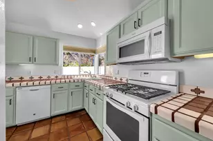 77405 Calle Sonora, La Quinta, CA 92253 - Photo 3