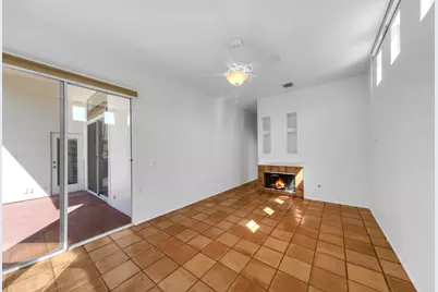 77405 Calle Sonora, La Quinta, CA 92253 - Photo 23