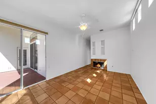 77405 Calle Sonora, La Quinta, CA 92253 - Photo 23