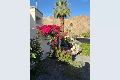 77405 Calle Sonora, La Quinta, CA 92253 - Photo 17