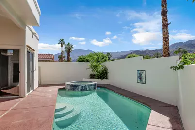77405 Calle Sonora, La Quinta, CA 92253 - Photo 39