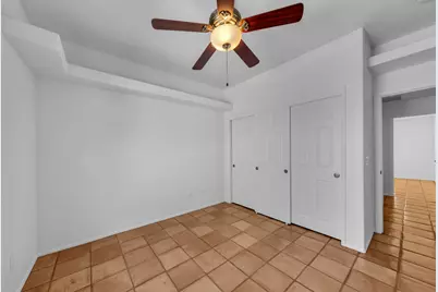 77405 Calle Sonora, La Quinta, CA 92253 - Photo 29