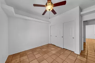 77405 Calle Sonora, La Quinta, CA 92253 - Photo 29