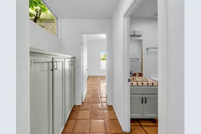 77405 Calle Sonora, La Quinta, CA 92253 - Photo 33