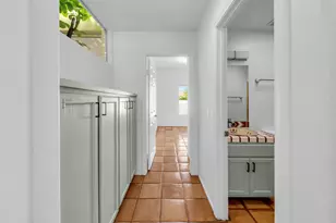 77405 Calle Sonora, La Quinta, CA 92253 - Photo 33