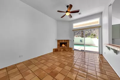 77405 Calle Sonora, La Quinta, CA 92253 - Photo 7