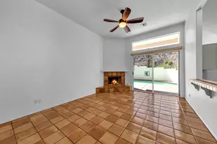 77405 Calle Sonora, La Quinta, CA 92253 - Photo 7