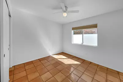 77405 Calle Sonora, La Quinta, CA 92253 - Photo 31