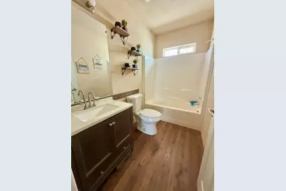 2928 Dione Drive, Thermal, CA 92274 - Photo 37