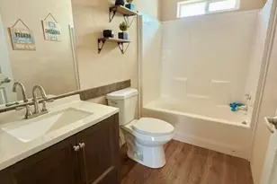 2928 Dione Dr, Thermal, CA 92274 - Photo 37