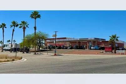 2928 Dione Drive, Thermal, CA 92274 - Photo 47